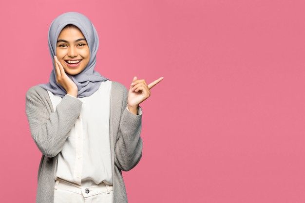 ما هي علامات الزوج الذي لا يحب زوجته